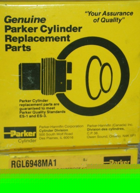 Reliance cardpak 0-49021-1 driver 