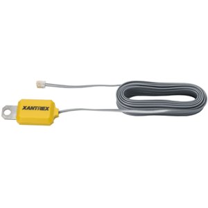 Xantrex temperature sensor for truecharge & prosine 2.5