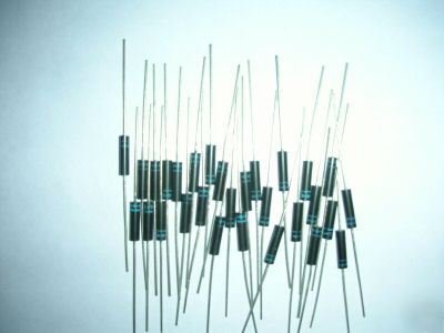 (20)high voltage rectifier diodes 16KV 5MA 100NS 