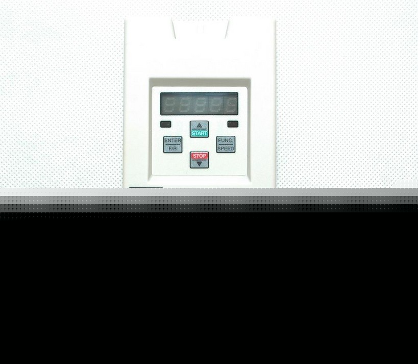 00.F5.060-2000 F5 interface-operator / digital operator