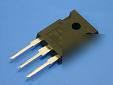 MTW16N40E n-channel enhancement mosfet 