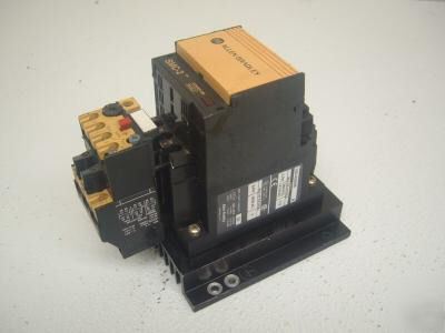 New 150-A05NB allen-bradley 150A05NB 150AO5NB 150-A0NB