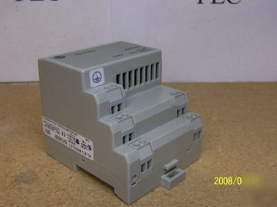 1794-PS1 allen bradley 1794PS1 e-223