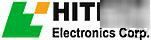 Hitech hmi programming cable hitechpc (hitechpc) 