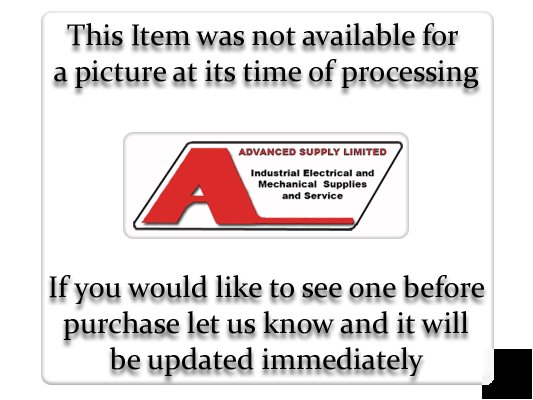 New allen bradley 40E 700-F400A1 contacter