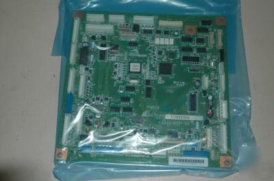 New nec 4040-6001-02 4040-01 4040020208 pwb assy 