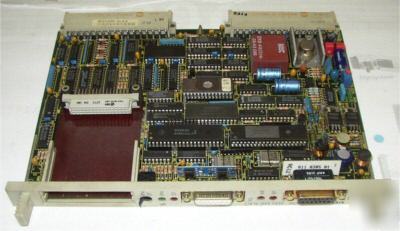 Siemens communication 6ES5 530-3LA12 6ES5530-3LA12