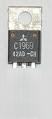  2SC1969 c npn power transistor