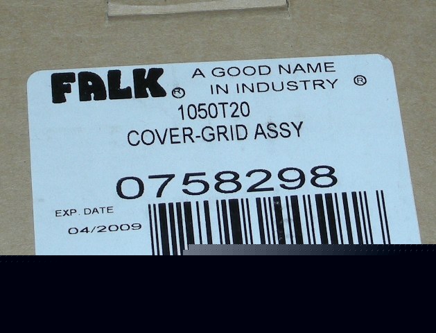 Efector photo electric sensor oat-fkoa LS500L 0A3500