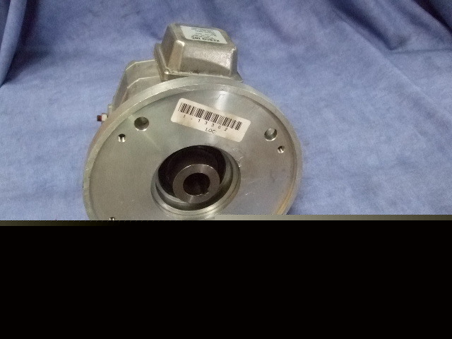 Kebco industrial transmission 09.10.440.001U 