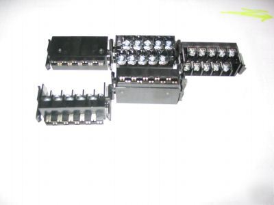 Automation direct plc connectors 8 pt from 205 plc main