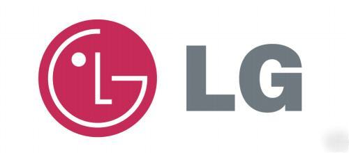 Lg plc K7M-DR20UE (K7MDR20UE) 