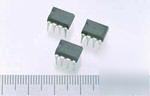 TOP223P pwm switch ic