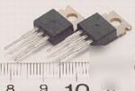 MTP4N50 n-channel enhancement mosfet 