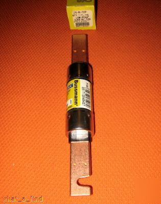 New buss lps-rk-70SP fuse LPSRK70SP low peak 70 