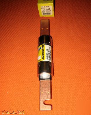 New buss lps-rk-70SP fuse LPSRK70SP low peak 70 