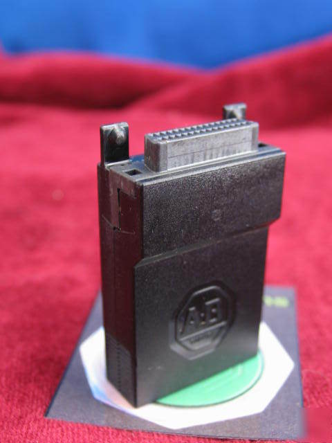 2760-SFC1 /a allen bradley memory protocol cartridge