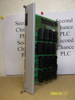 505-4816 ti texas instruments 5054816 h-304