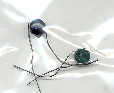 ZB1-14 zener diode matshushita for sansui 2 ea lot