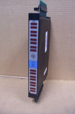 Ti texas instruments 32PT lvdc input 500-5030