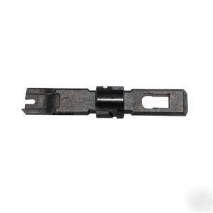 110/66 blade replacement - ebay's cheapest 