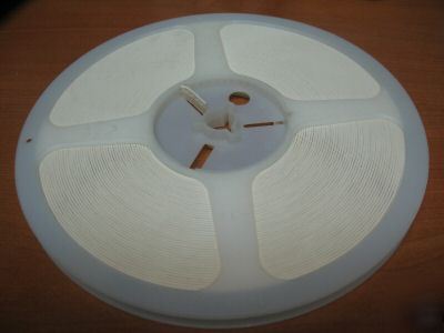 2120 pcs cap cer 510PF 5% 50V 0603 p/n-GRM39COG511J50PT