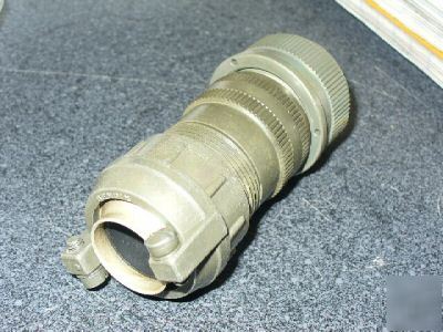 Connector,plug,electrical 