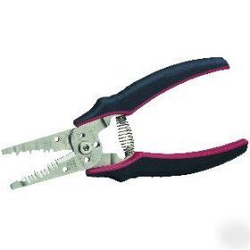 Gardner bender stainless armoredge nm cable stripper 