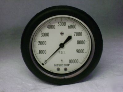 Helicoid 4.5