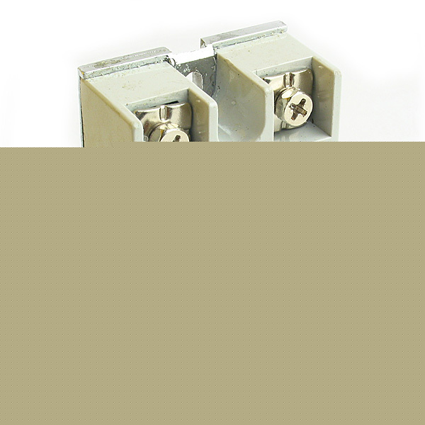 New 60A solid state relay ssr ac control controller 