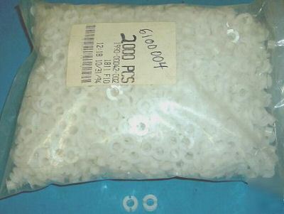 Pot core round bobbin 2000PC lot