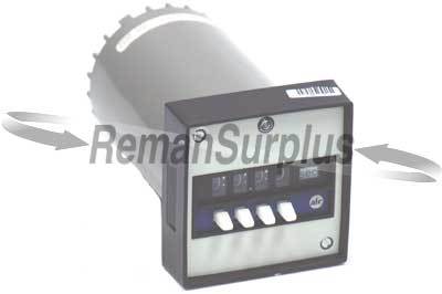 Atc 335B-351-c-10-px 335B351C10PX timer 99.99 second
