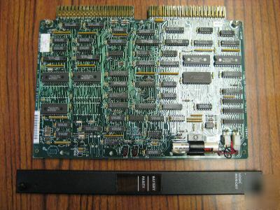 Ge fanuc IC600LX648K logic memory IC600LX648-k