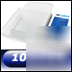 Myweigh scales mxt 100 0.01 g 6 modes weighing scale