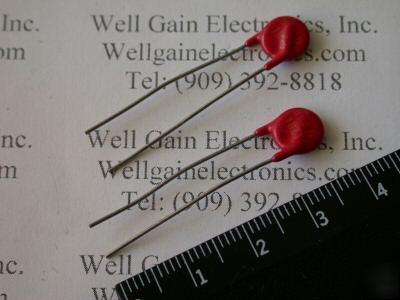 New harris A1 18Z1 varistor /mov 18 v 