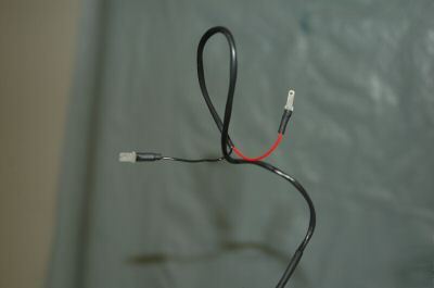 New schaevitz sensors 750-500-3698 spring loaded sensor 