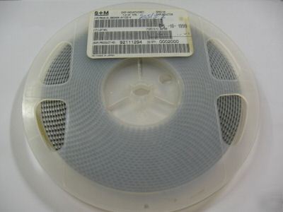 250PCS p/n B82494-A1122-k ; chip inductor 1,2UH 10%