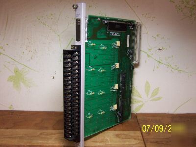 505-4108 texas instruments siemens 5054108