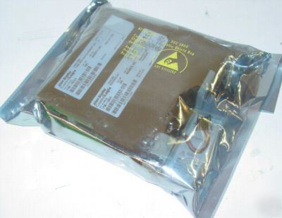 Allen bradley 1756-M23 control logix 5555 1.5 memory