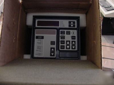 Micristar 828-D10-403-000-100-00 process controller