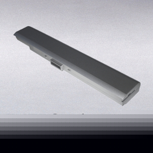 New battery asus W1 W1000 laptop notebook ( )