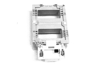 New siemens coil 3TY7573-0CF7 120V 3TF57 cotactor