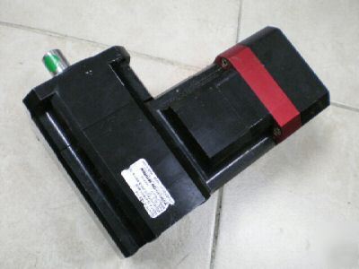 Thomson micron duratrue 90Â° right angel gearhead 115 
