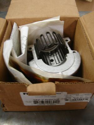 Falk steelflex cover-grid assembly coupling 1030T10