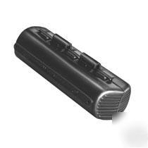 2 panduit cover for copper compression ctap tapc 2-2/0