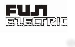 Fuji pod hmi and mitsubishi plc cable ug-ans (ugans)