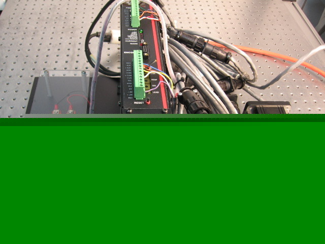 G31310 parker MPM891FRM motor custom servo motors drive
