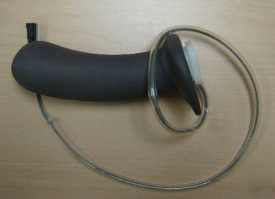 Hand-held push-button electrical switch[lot of ten ]