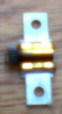Square d heater coil element B32.0 thermal 32.0 b B32