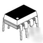 24LC04B/p serial eeprom 4KBIT, mchip....lot of 20...